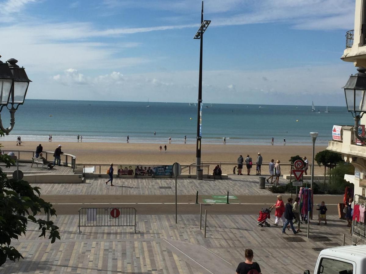 Petite Maison D'olonne Les Sables-dʼOlonne