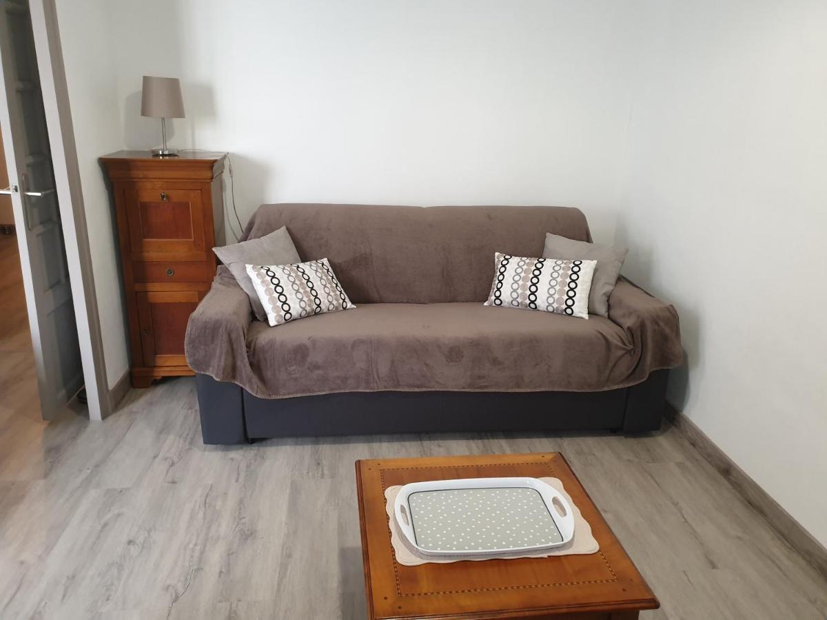 Petite Maison D'olonne * Les Sables-dʼOlonne